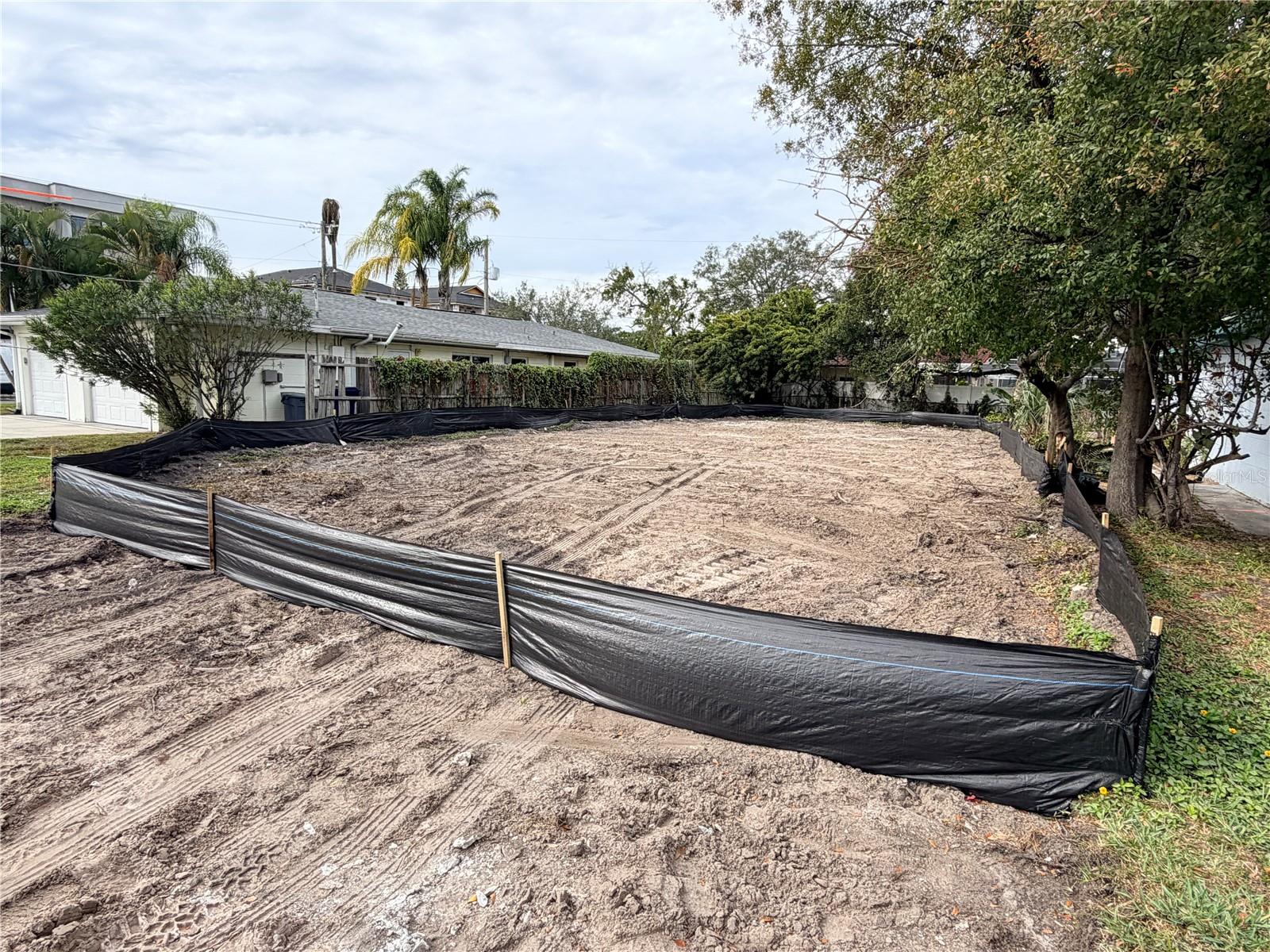 109 Biscayne Ave Property Photo 1