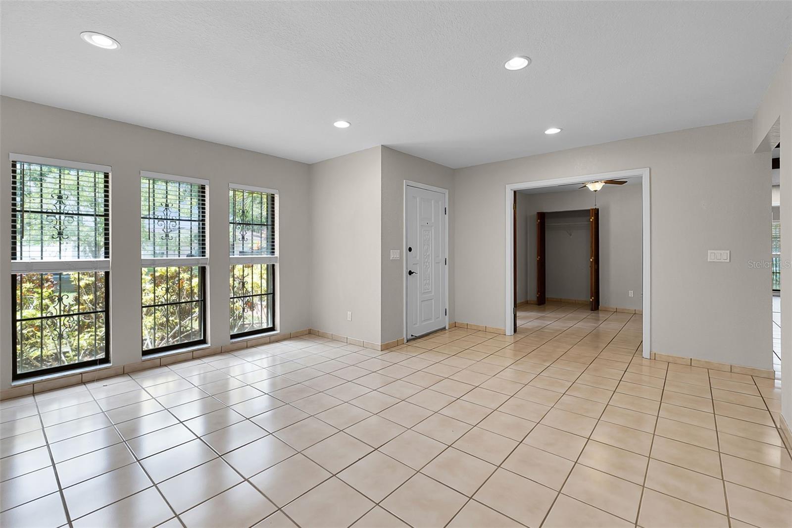 8208 La Serena Dr Property Photo 5