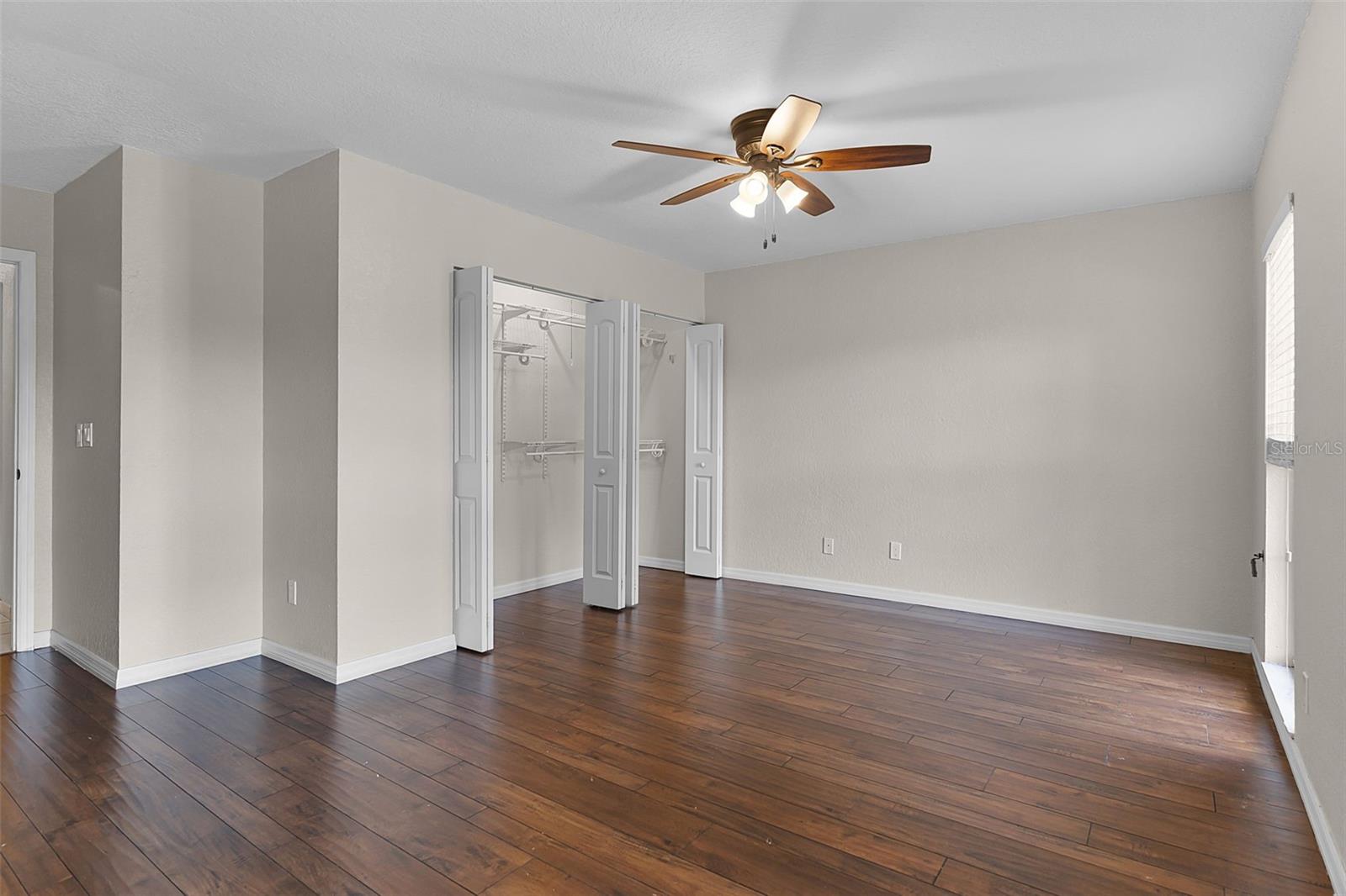 8208 La Serena Dr Property Photo 7