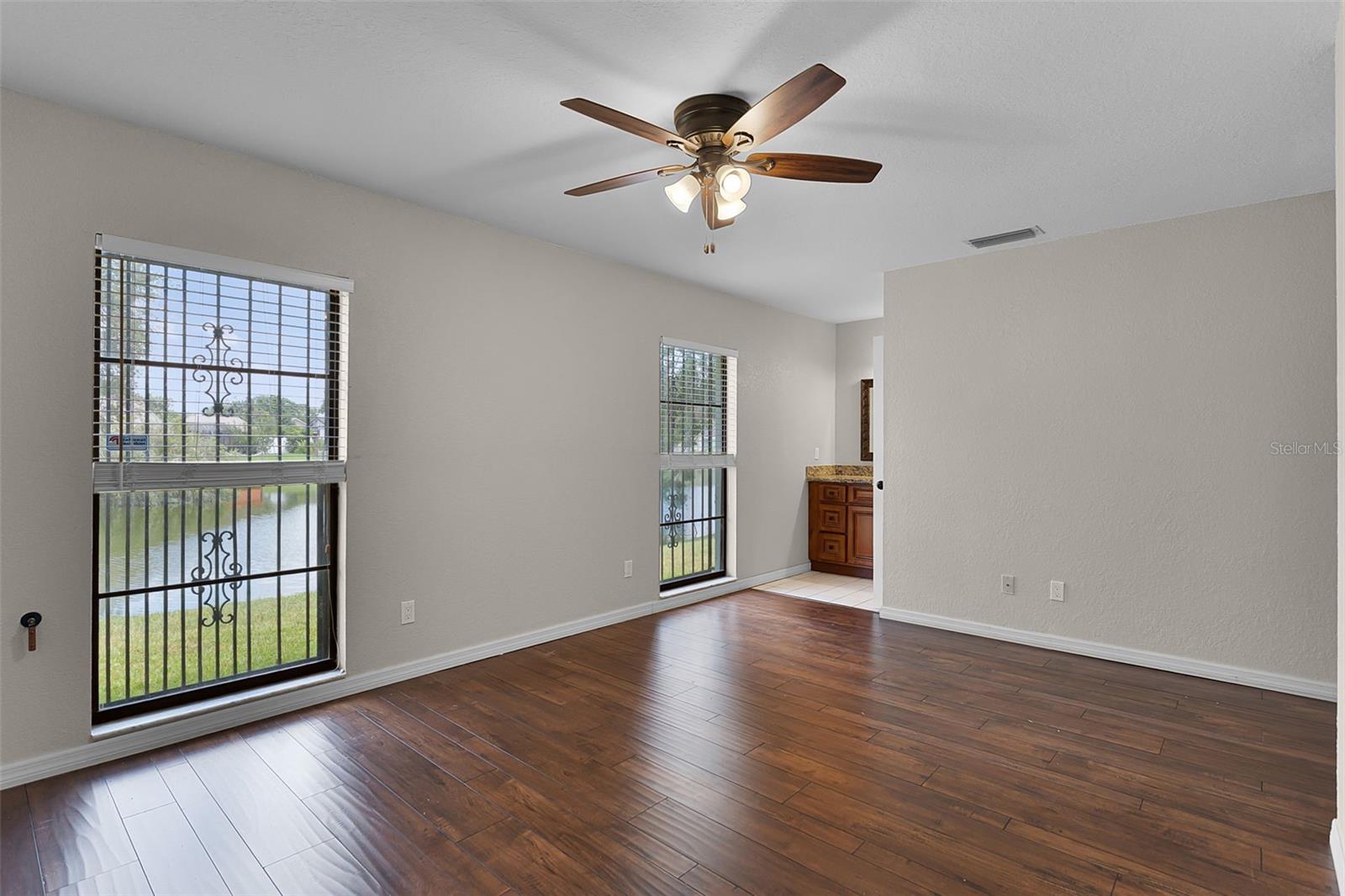 8208 La Serena Dr Property Photo 8