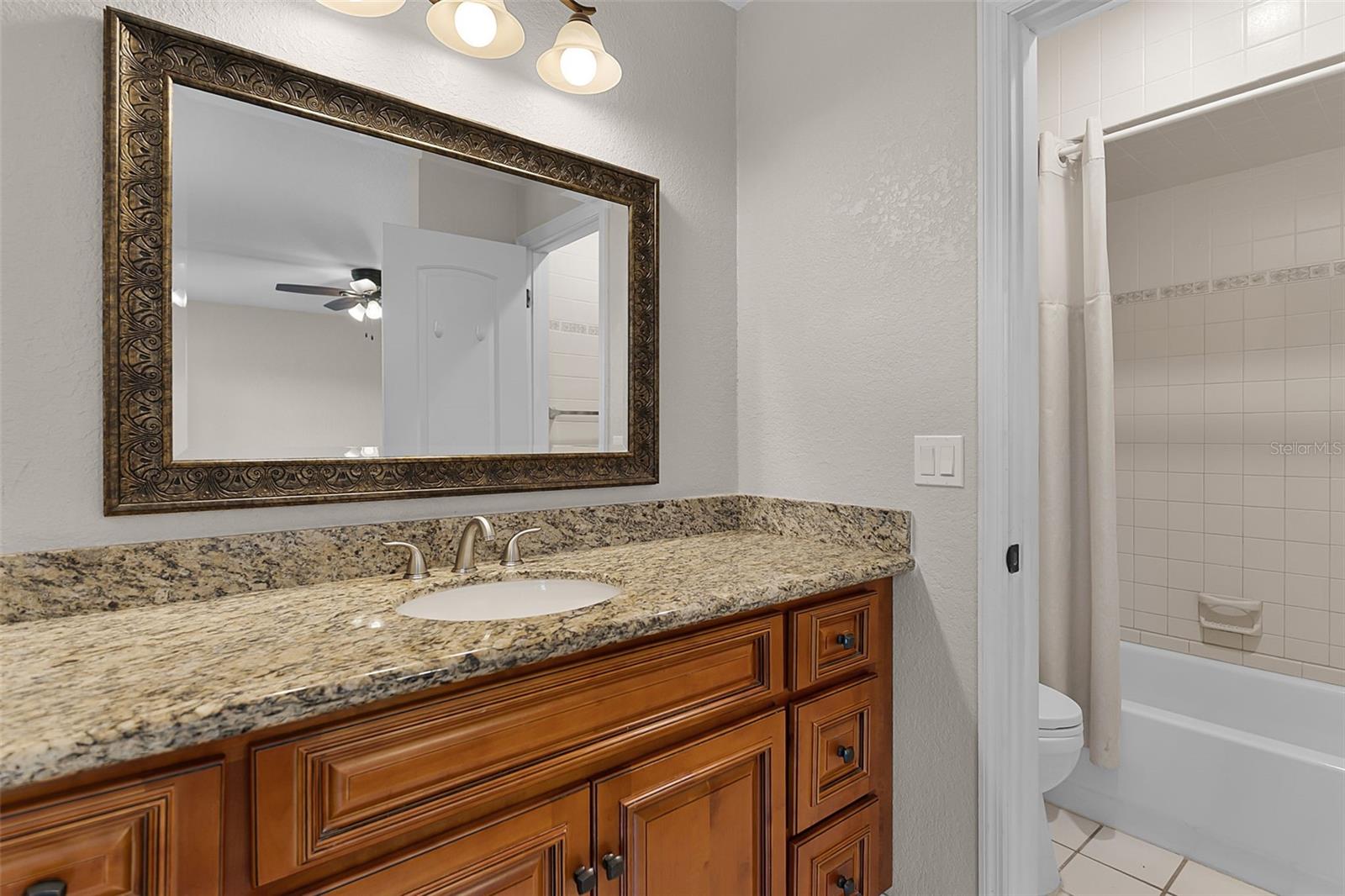 8208 La Serena Dr Property Photo 9