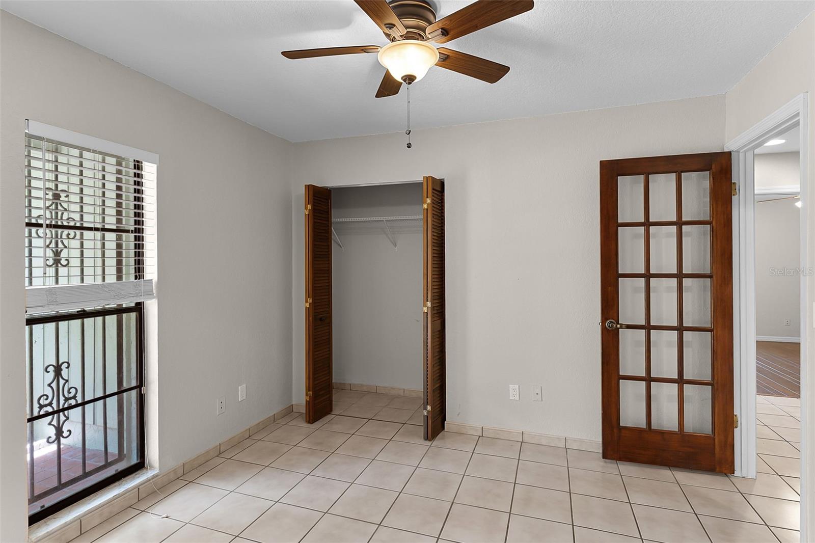 8208 La Serena Dr Property Photo 10