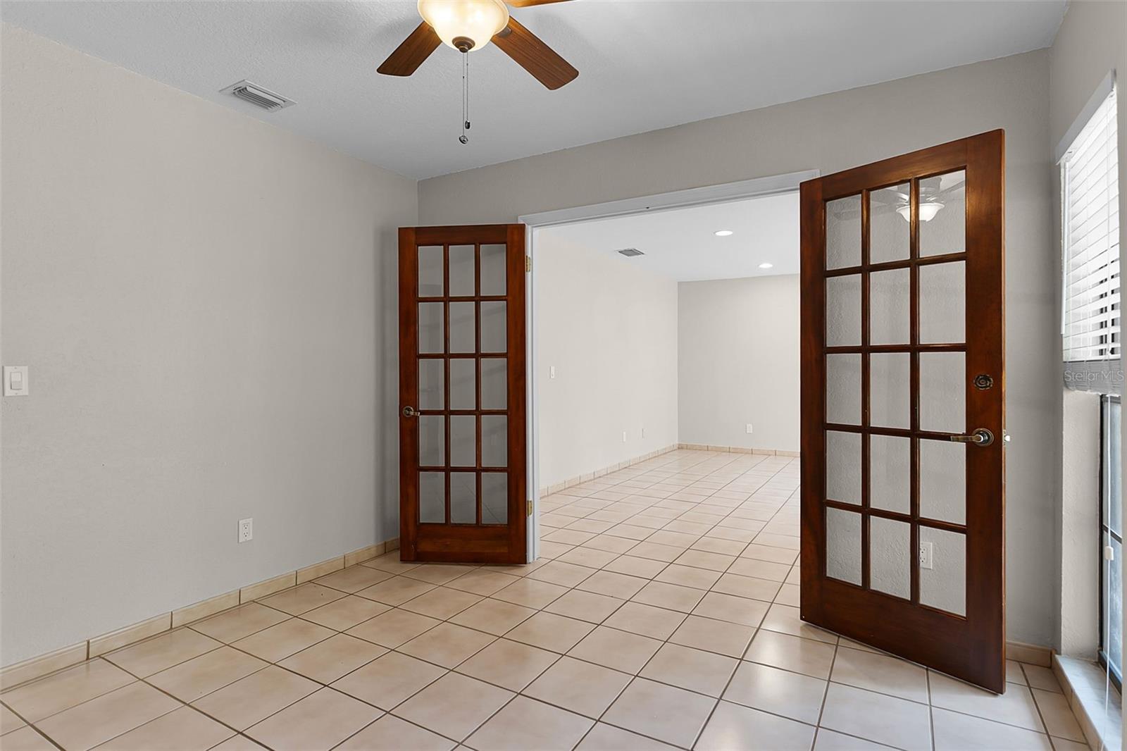 8208 La Serena Dr Property Photo 11