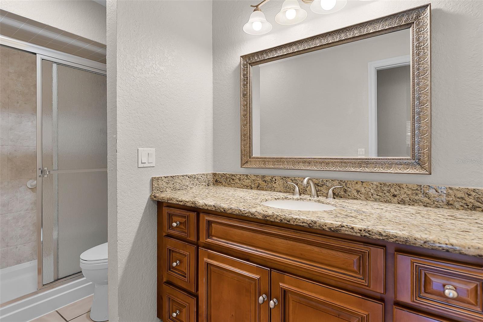 8208 La Serena Dr Property Photo 13
