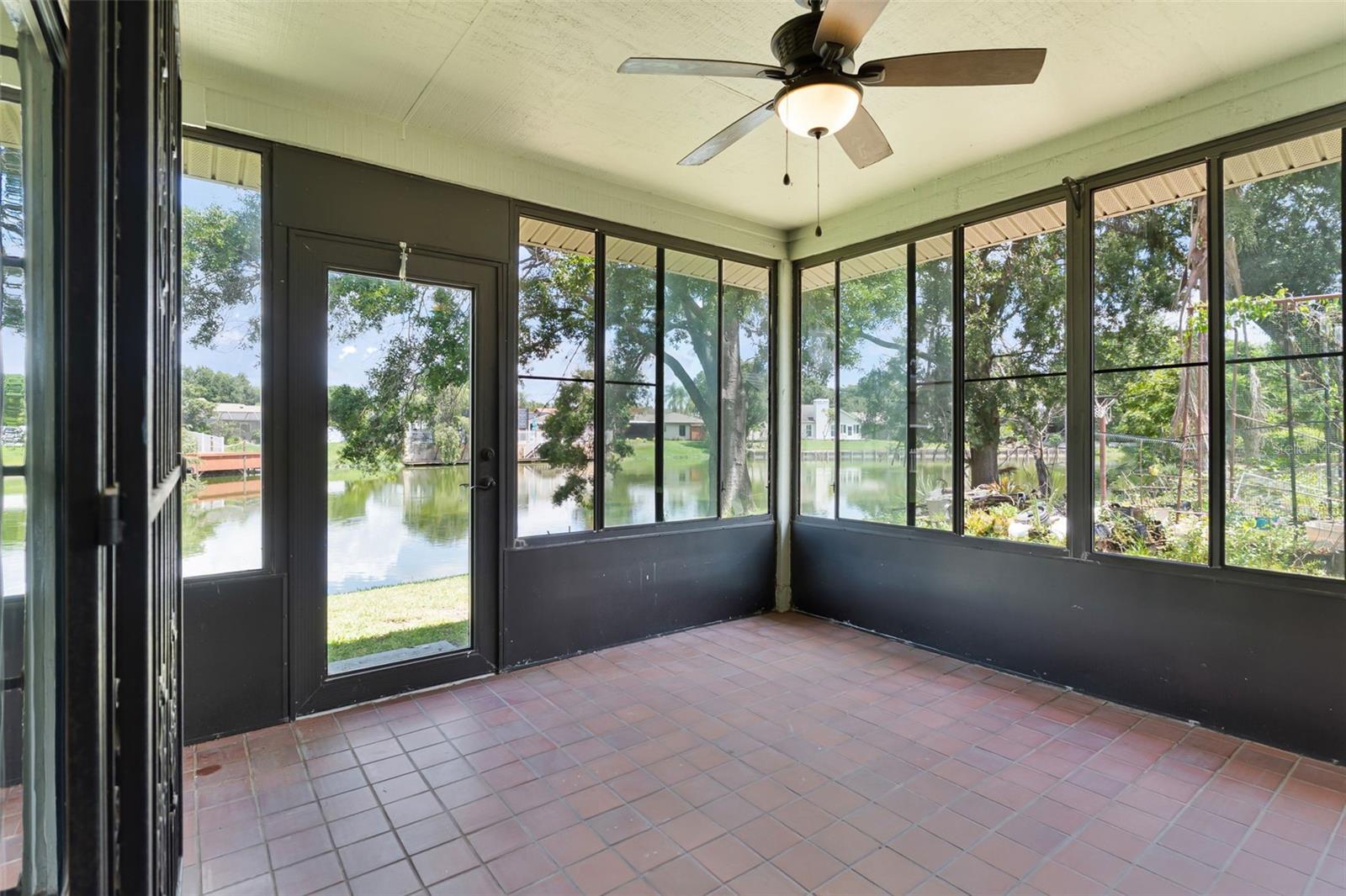 8208 La Serena Dr Property Photo 16