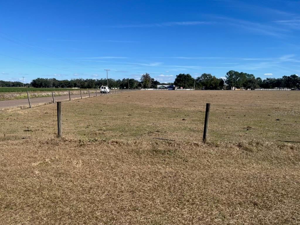 3615 N Forbes Rd Property Photo 2
