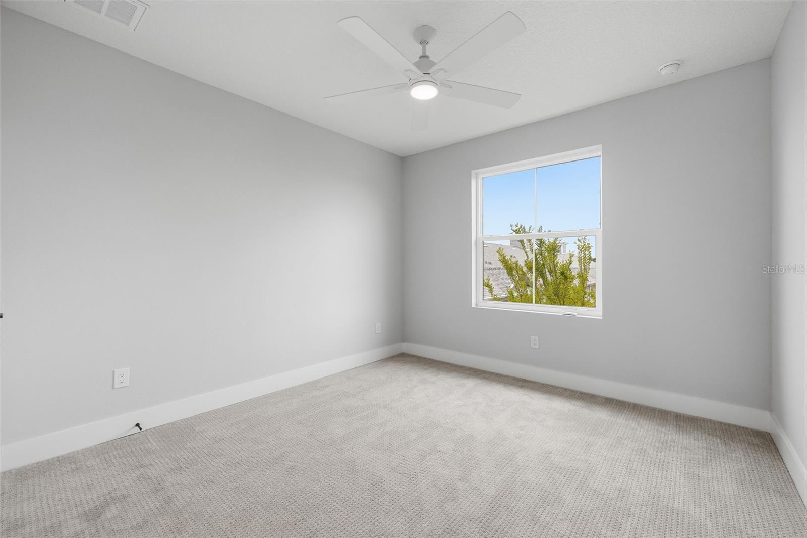 4208 W Carmen St #d Property Photo 26