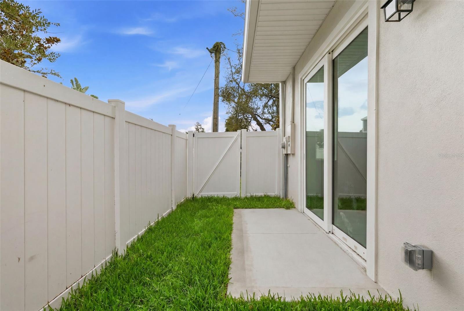 4208 W Carmen St #d Property Photo 33