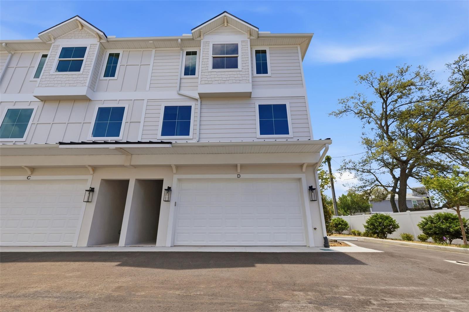 4208 W Carmen St #d Property Photo 35