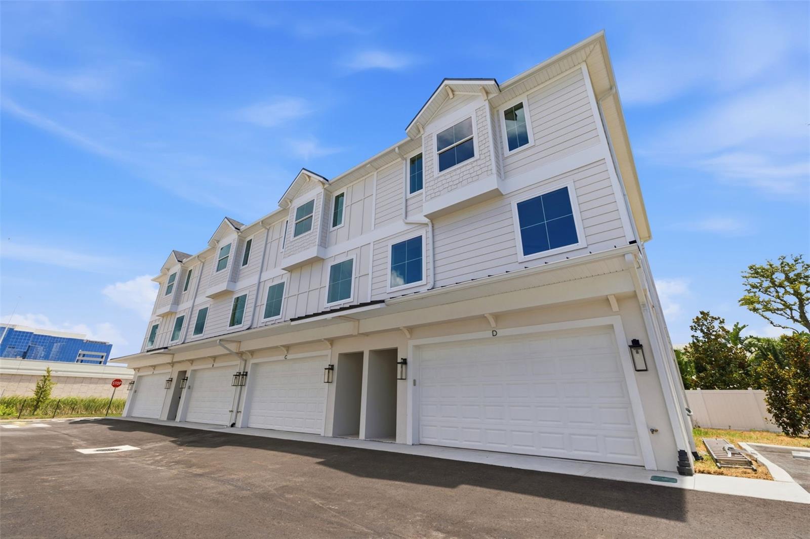 4208 W Carmen St #d Property Photo 36