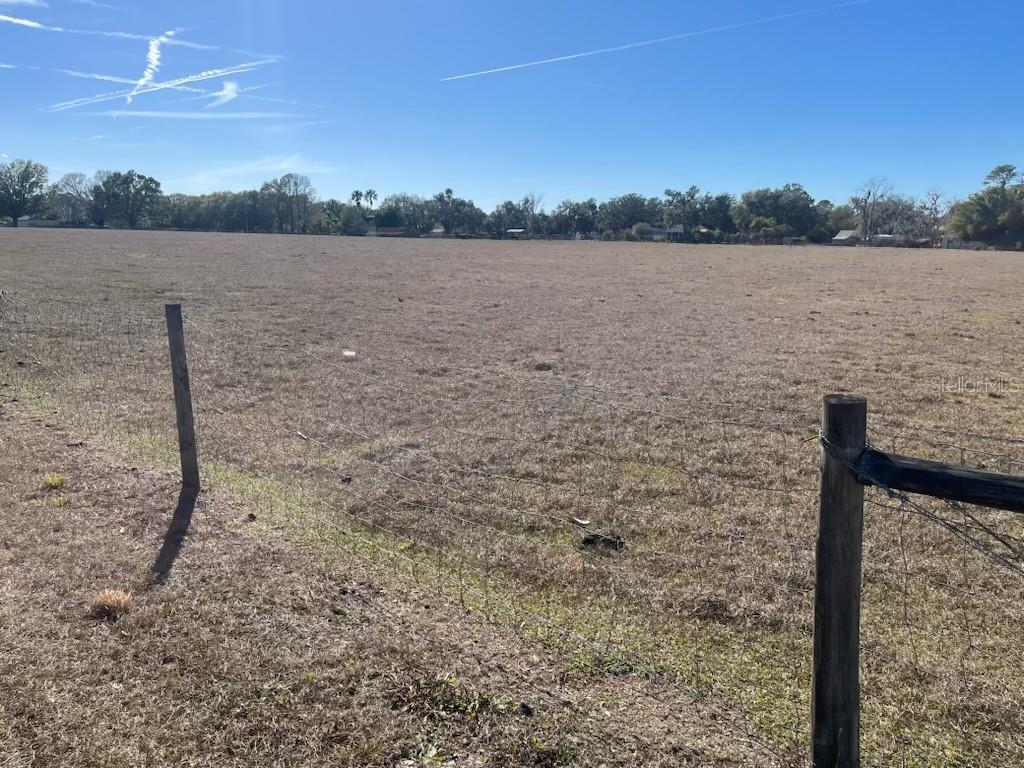 3609 Forbes Rd Property Photo 1