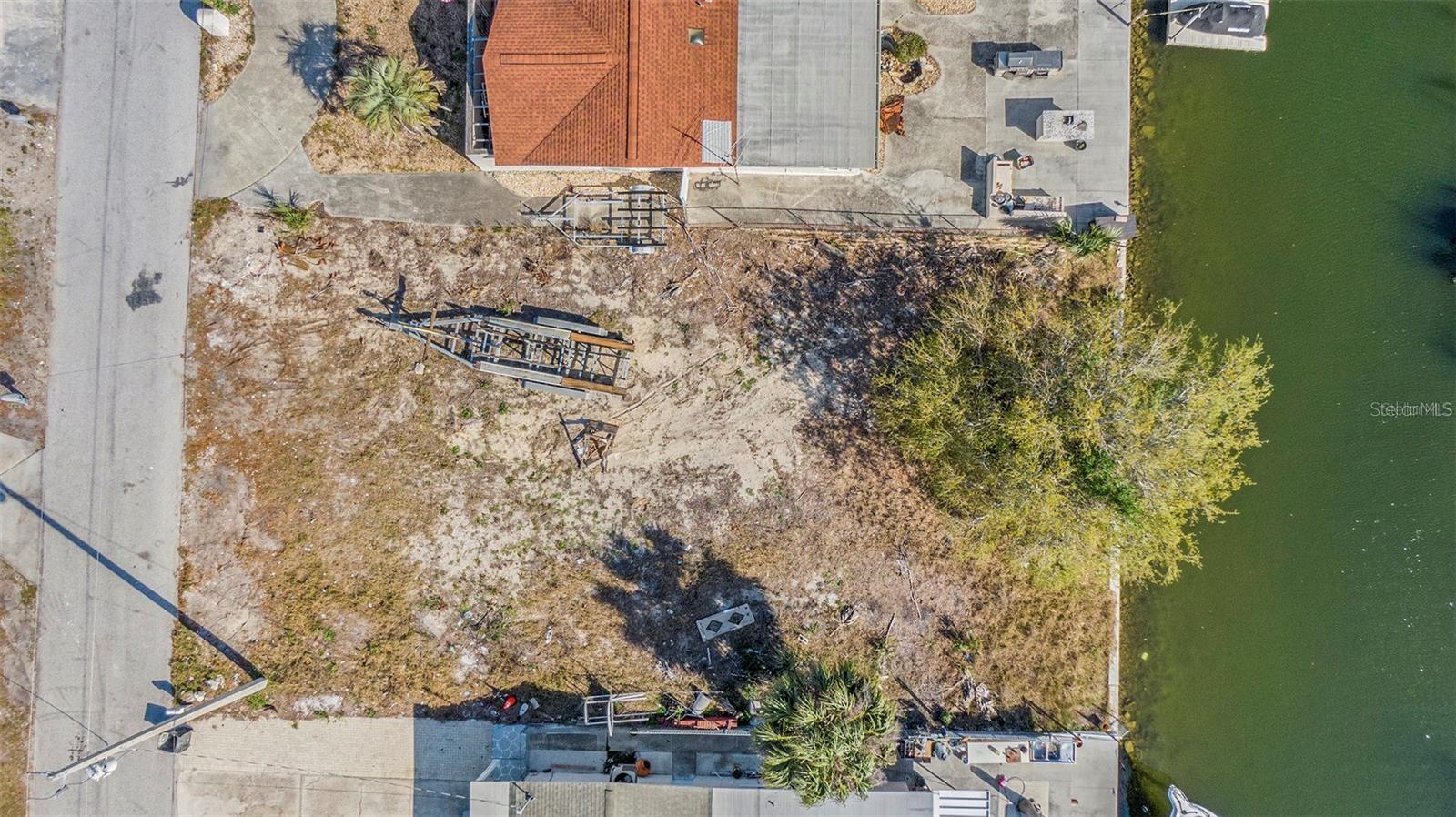 0 Veronica Dr Property Photo 5