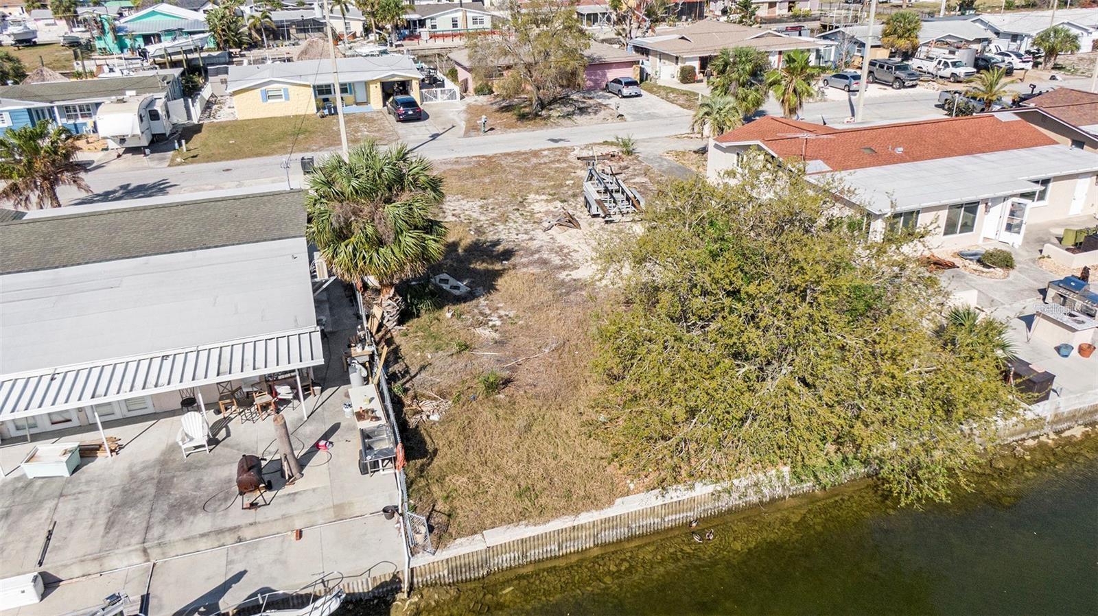 0 Veronica Dr Property Photo 8