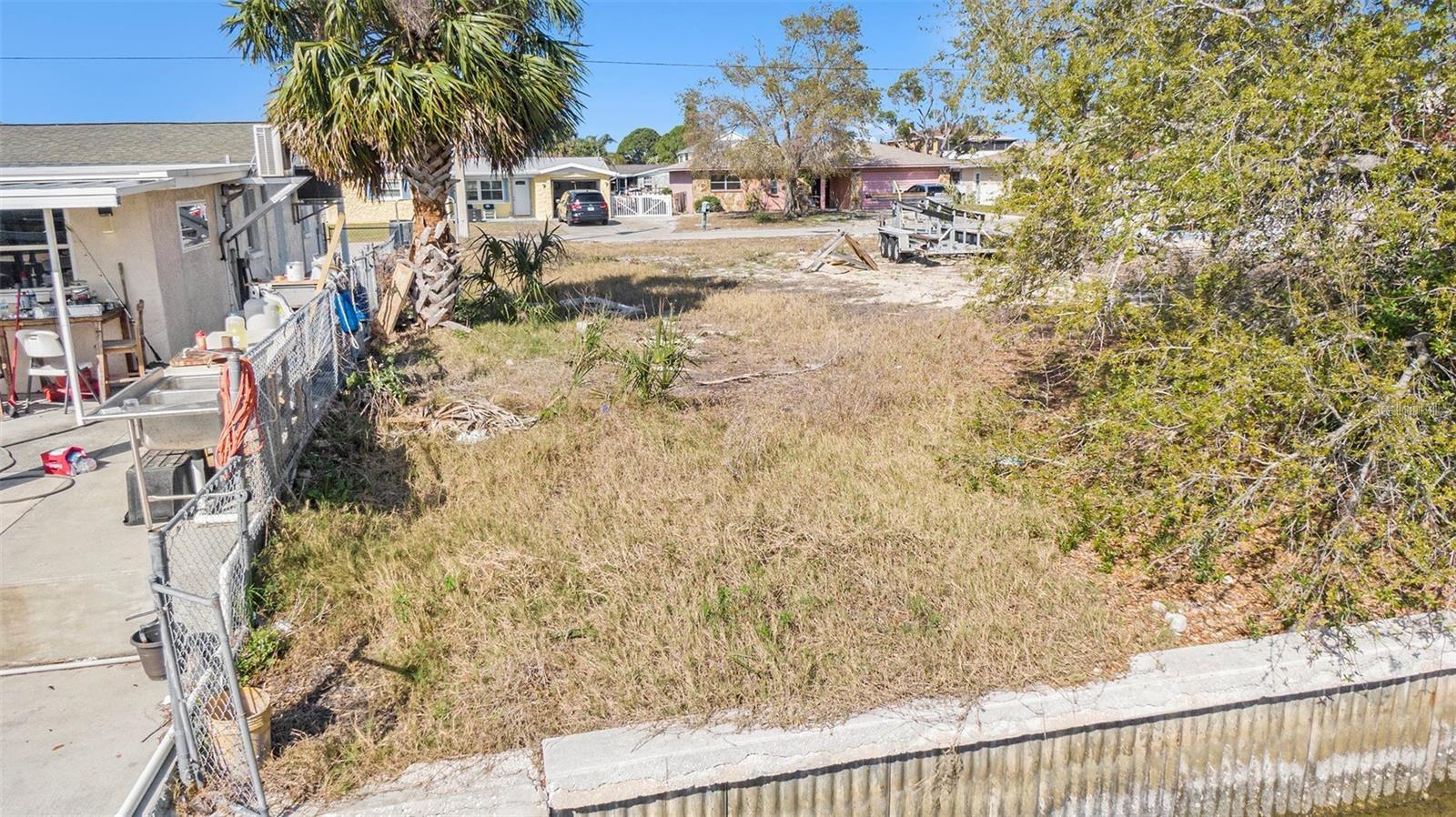 0 Veronica Dr Property Photo 9