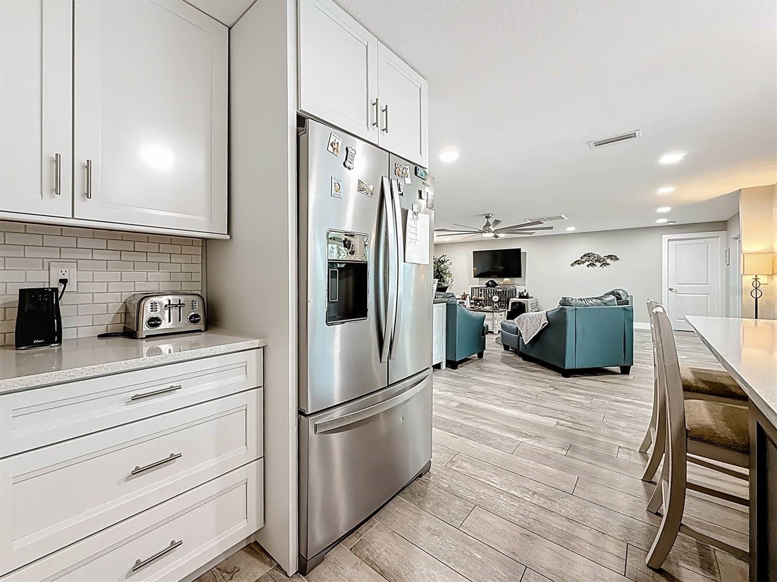 3828 48th Ave S Property Photo 19