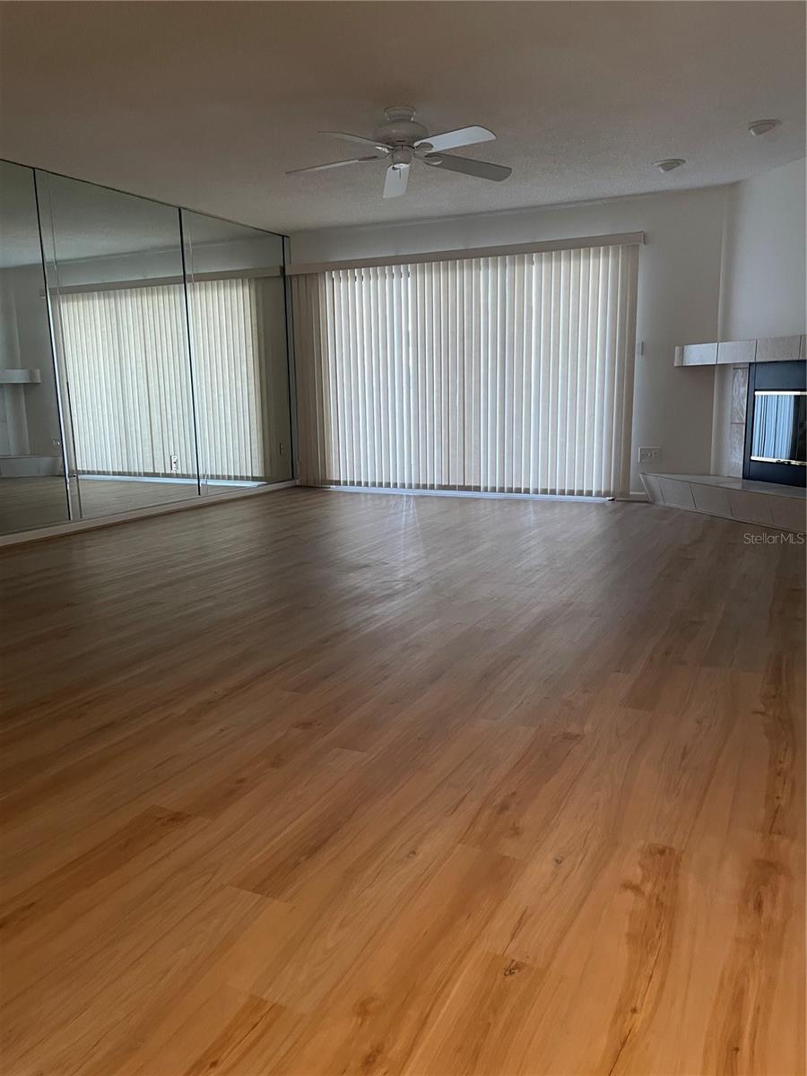 745 Pinellas Bayway S #105 Property Photo 3