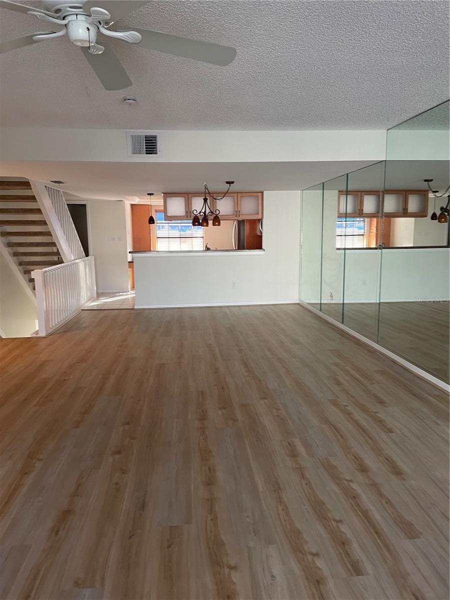 745 Pinellas Bayway S #105 Property Photo 6