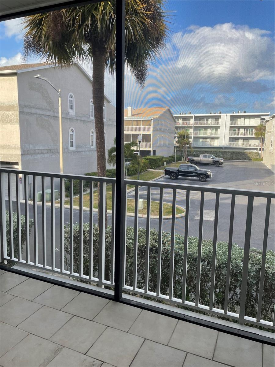 745 Pinellas Bayway S #105 Property Photo 7