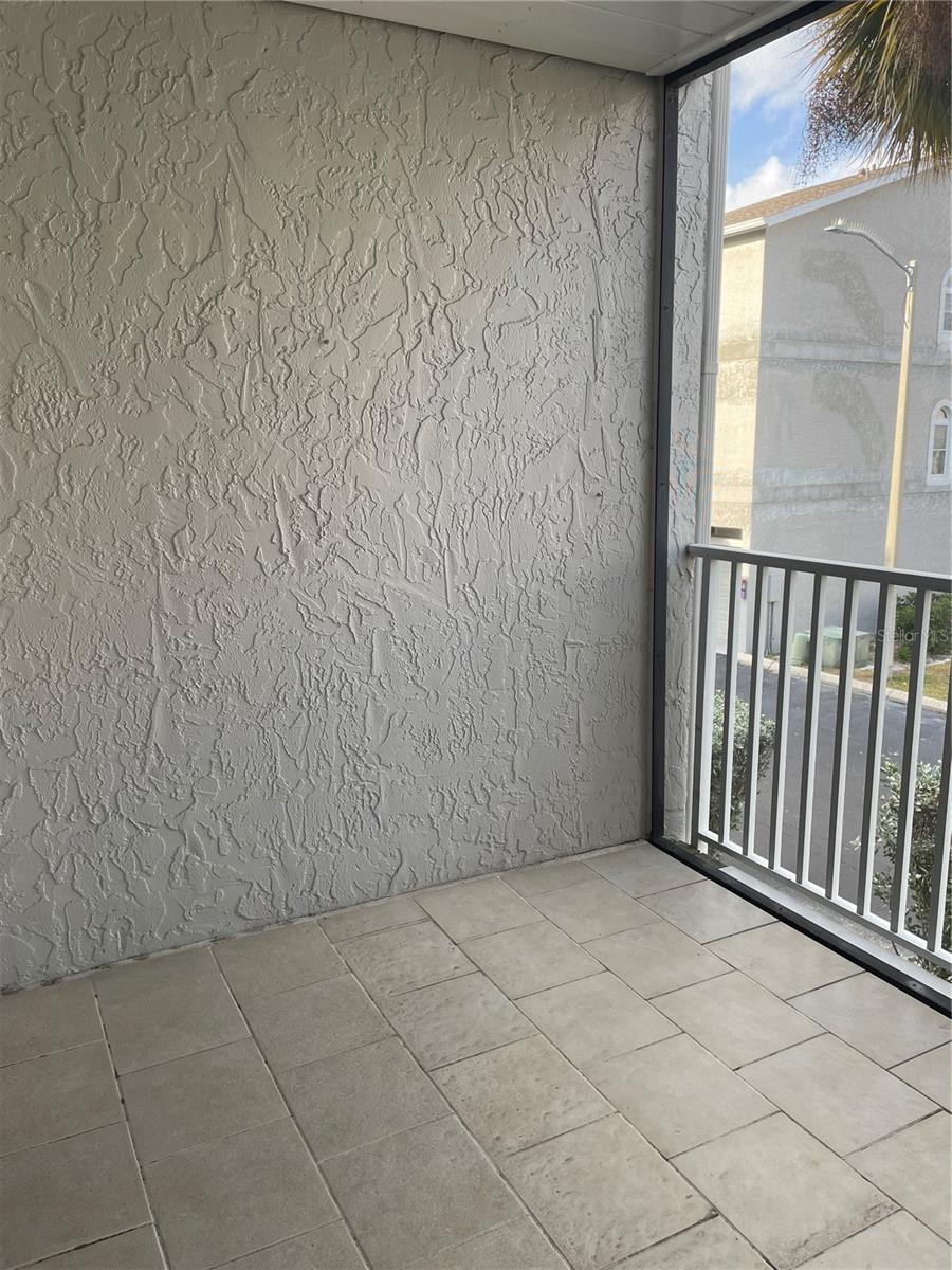 745 Pinellas Bayway S #105 Property Photo 8