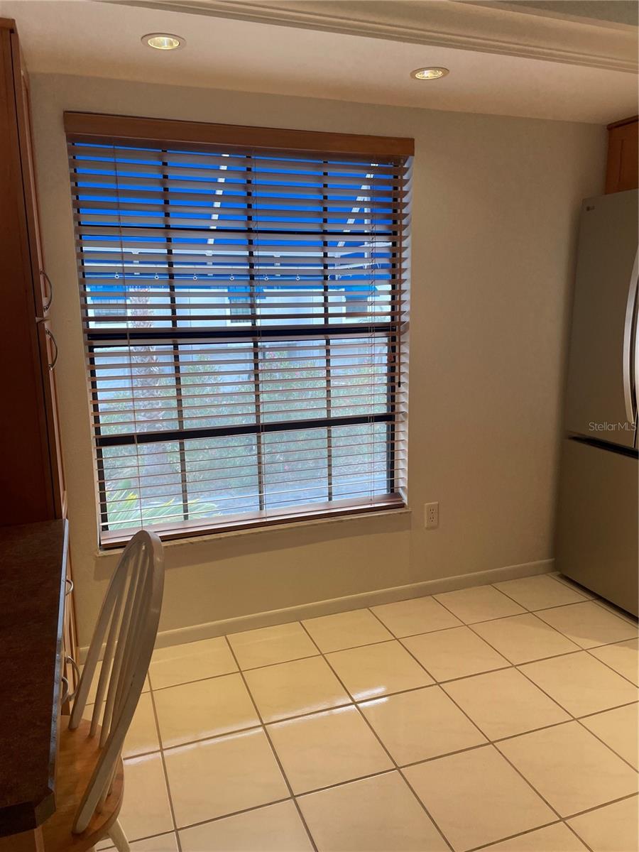 745 Pinellas Bayway S #105 Property Photo 10