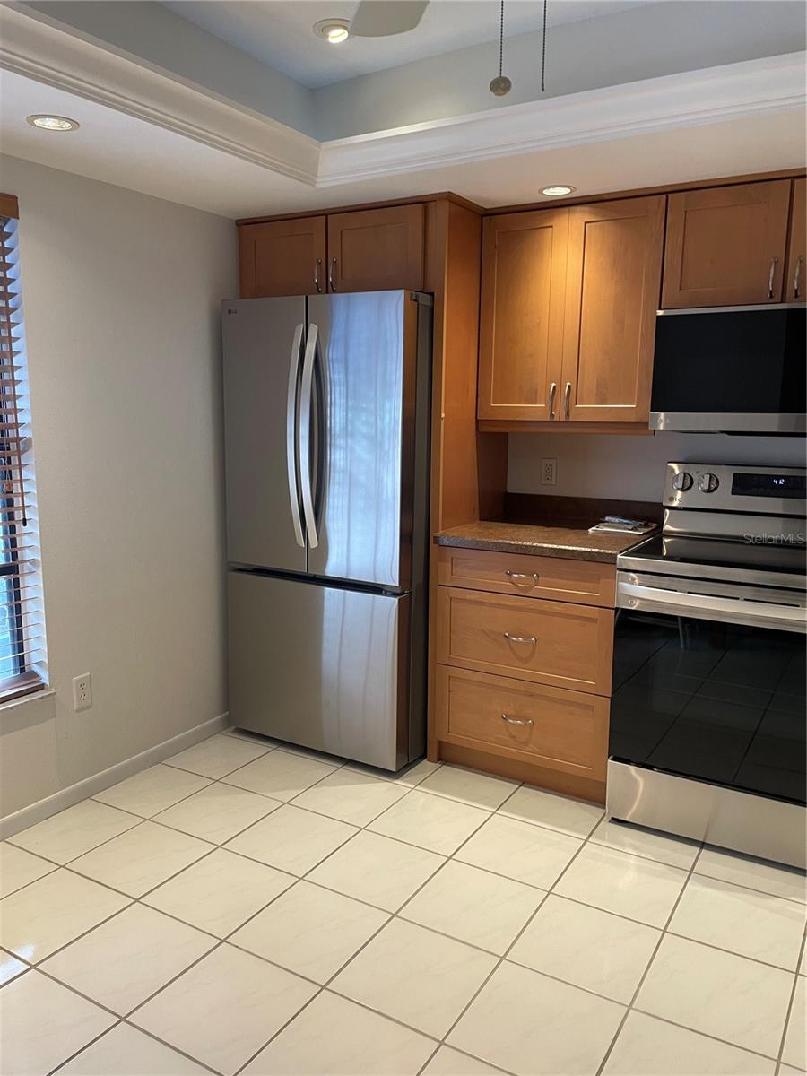 745 Pinellas Bayway S #105 Property Photo 11