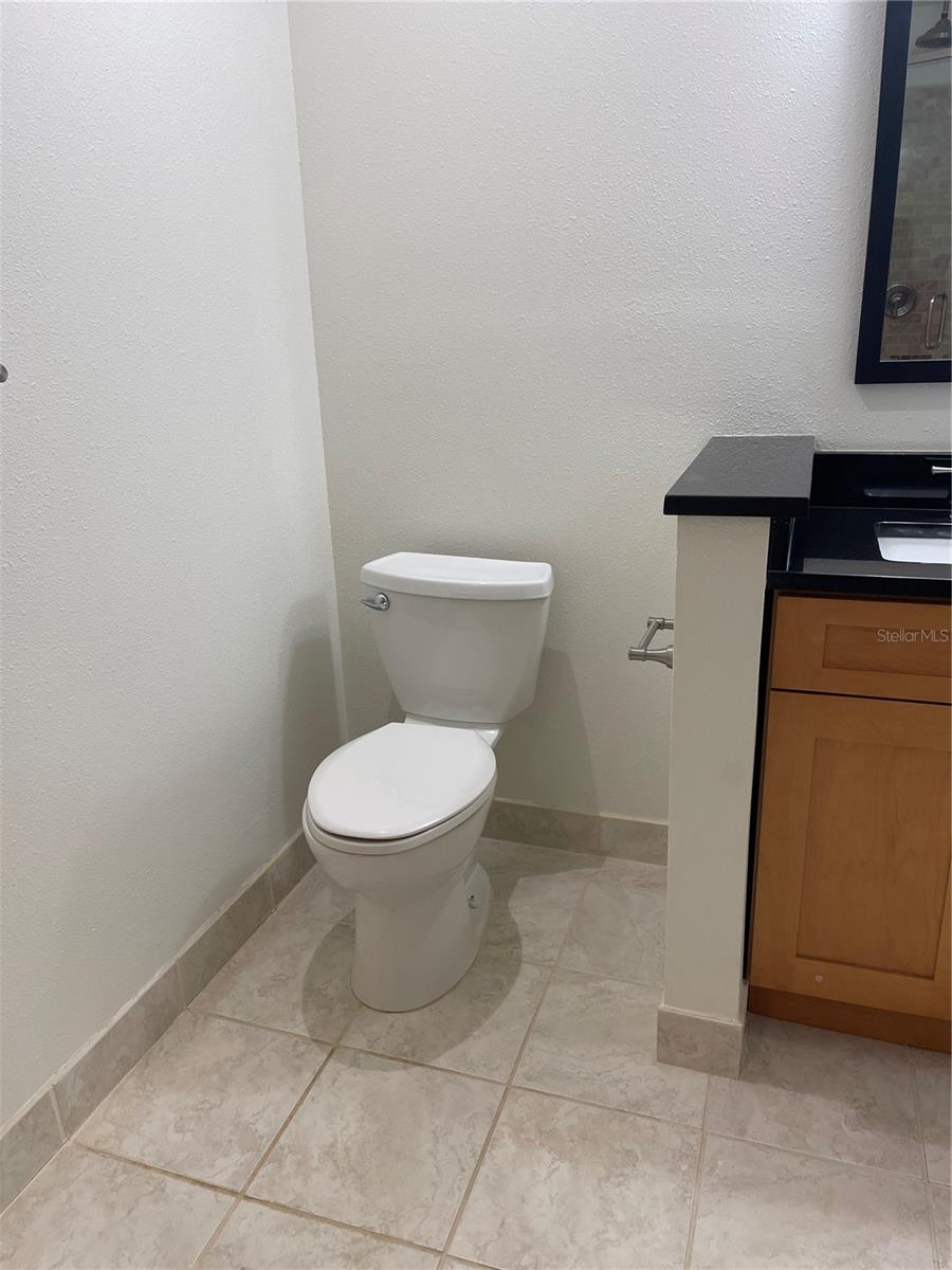 745 Pinellas Bayway S #105 Property Photo 15