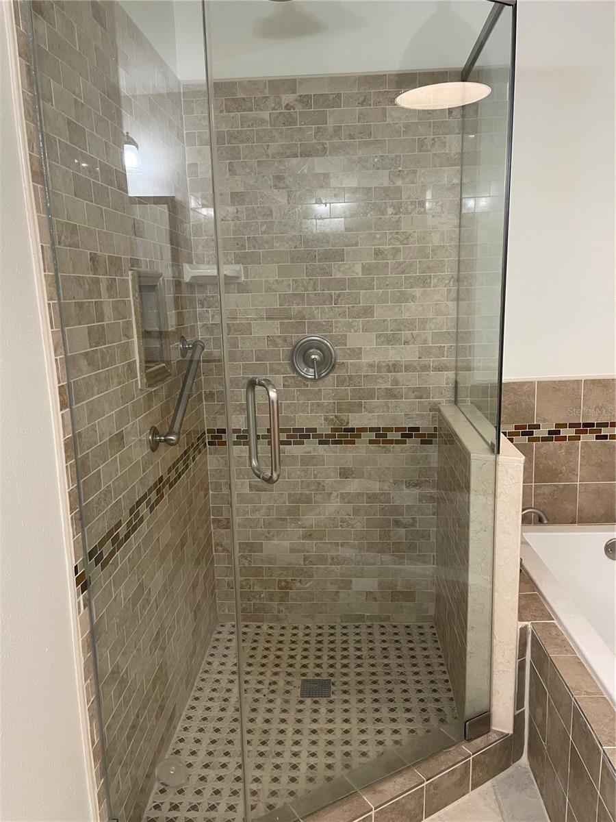 745 Pinellas Bayway S #105 Property Photo 17