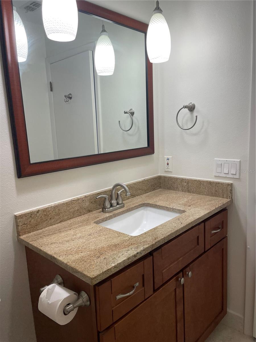 745 Pinellas Bayway S #105 Property Photo 18