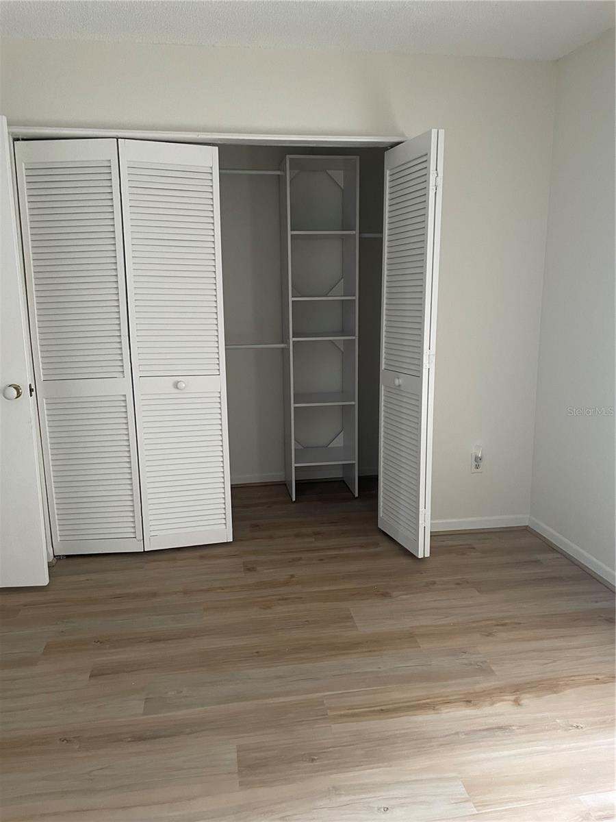 745 Pinellas Bayway S #105 Property Photo 19