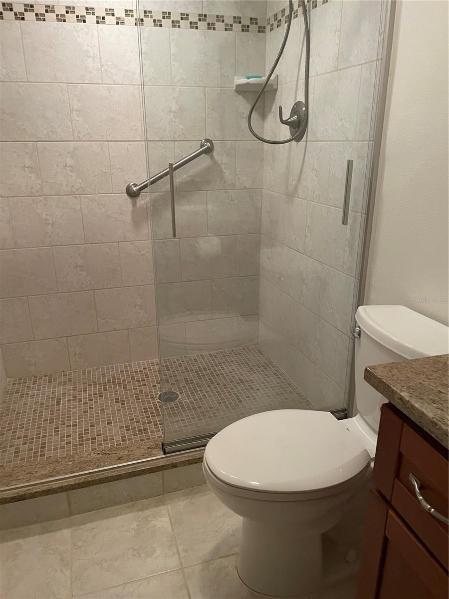 745 Pinellas Bayway S #105 Property Photo 20