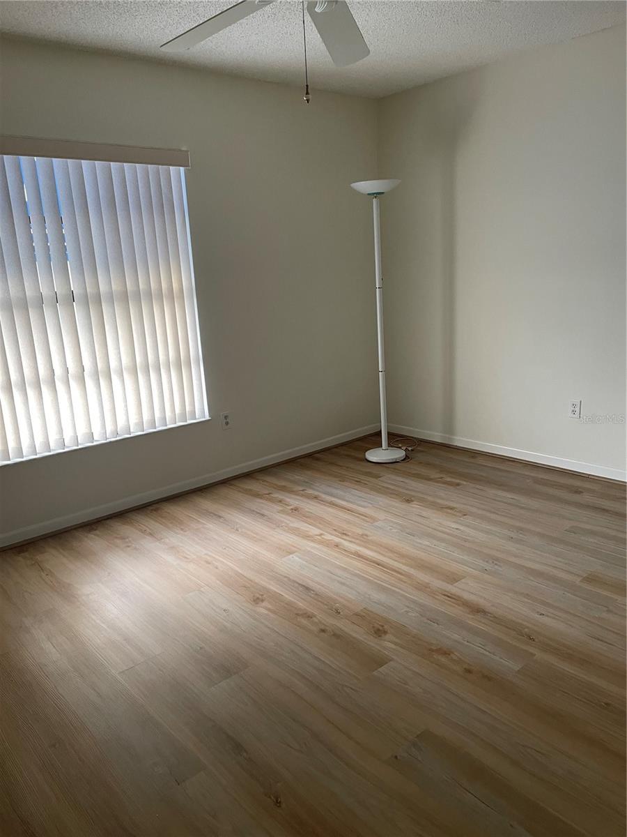 745 Pinellas Bayway S #105 Property Photo 22