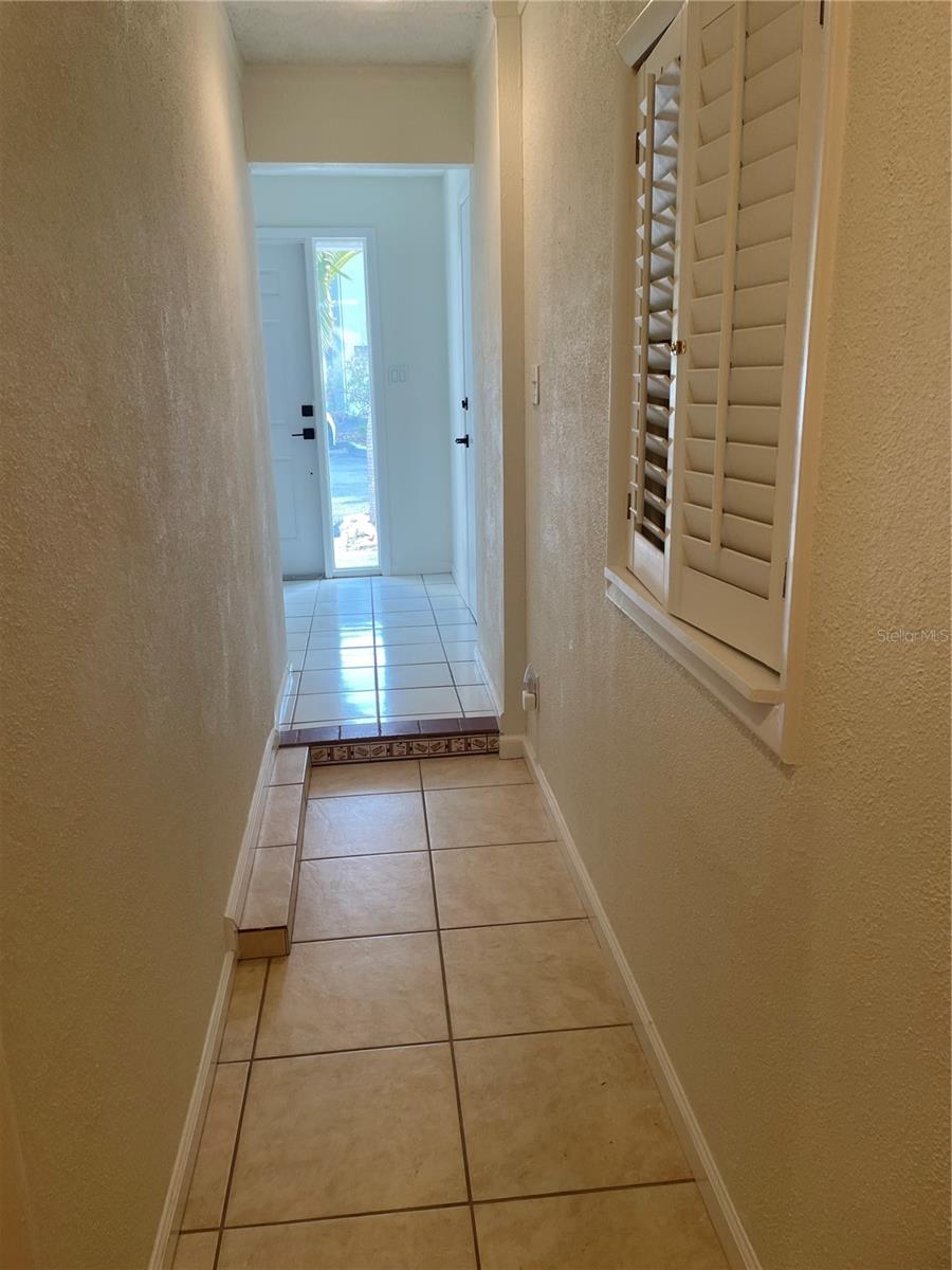745 Pinellas Bayway S #105 Property Photo 23