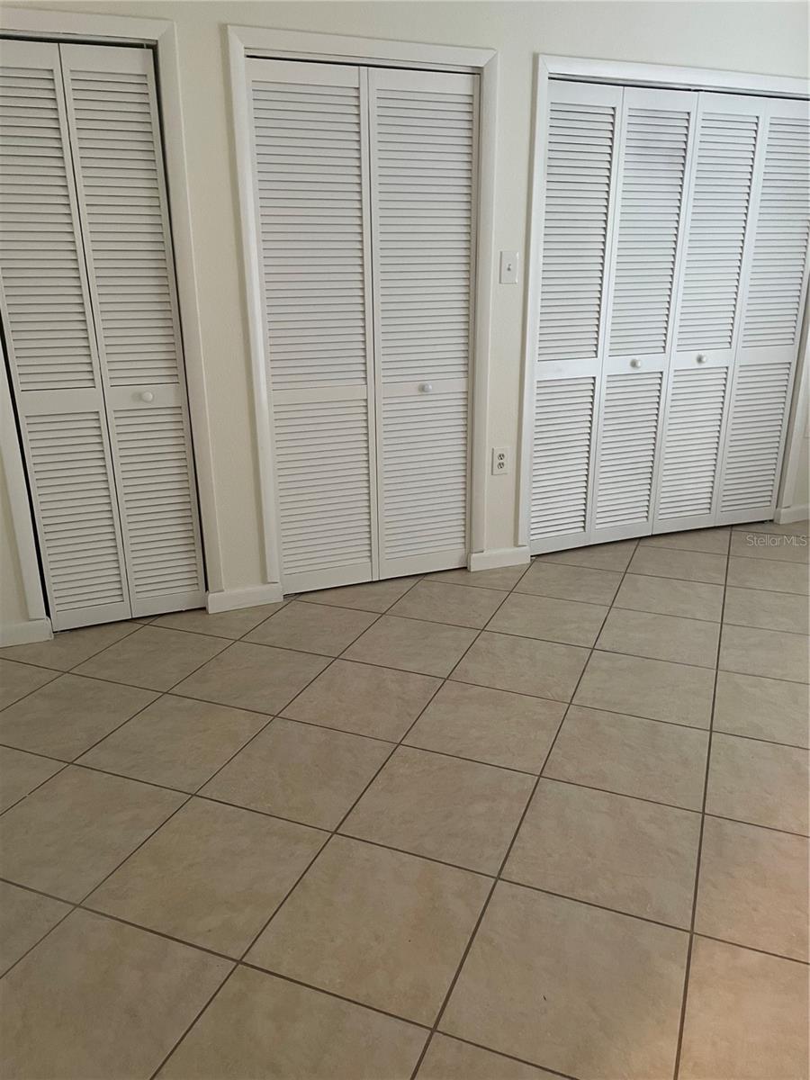 745 Pinellas Bayway S #105 Property Photo 25