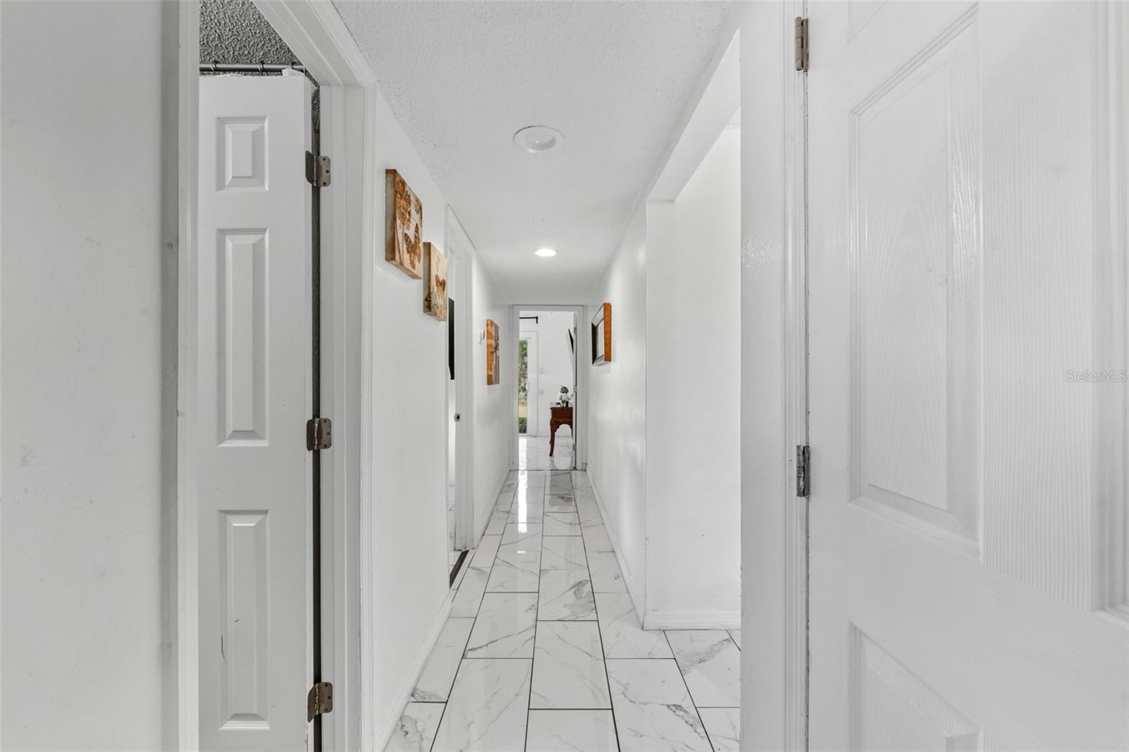 5017 Stolls Ave Property Photo 17
