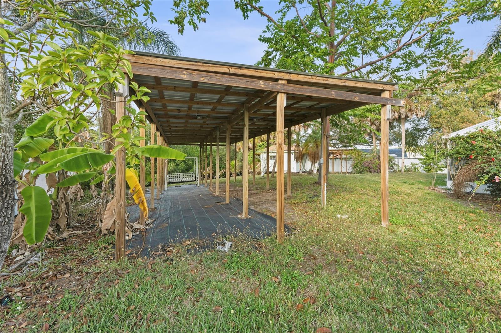 5017 Stolls Ave Property Photo 38