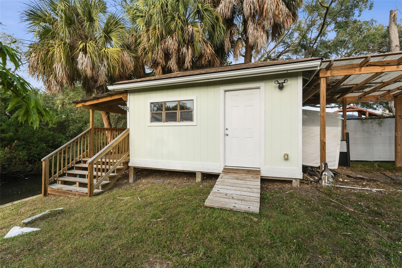 5017 Stolls Ave Property Photo 40