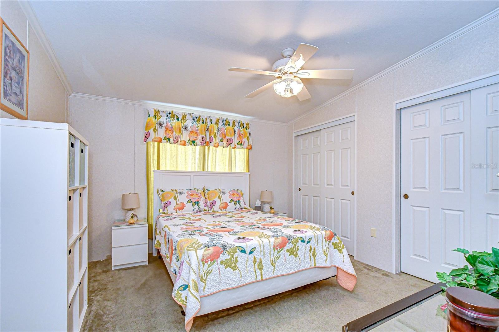 3337 Dawns Dell Property Photo 19