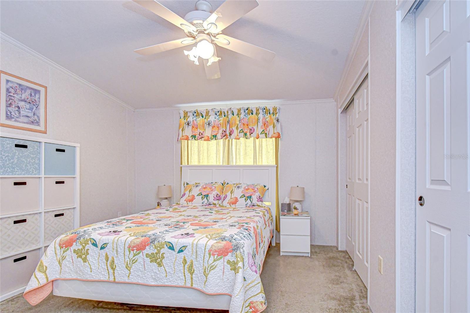 3337 Dawns Dell Property Photo 20