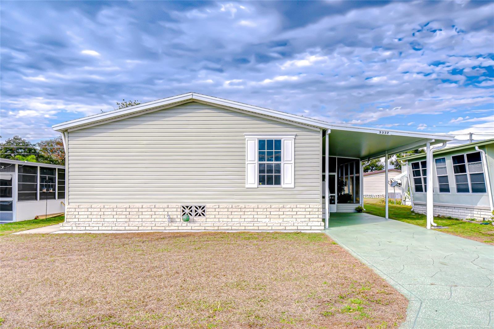 3337 Dawns Dell Property Photo 42