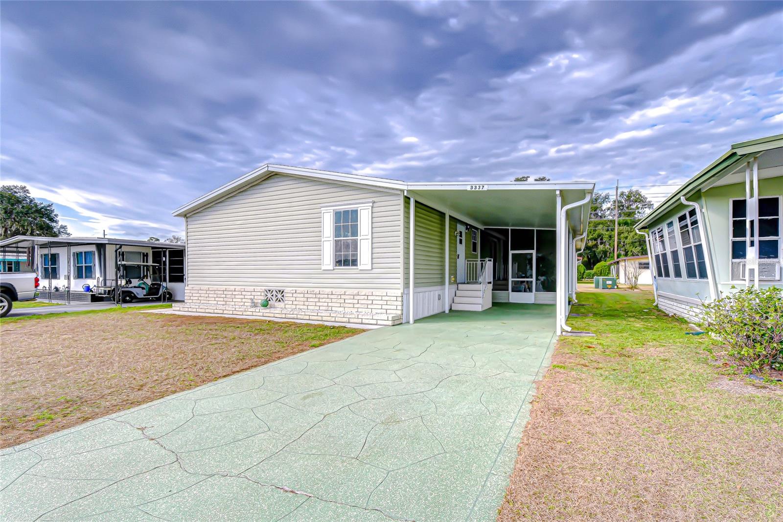 3337 Dawns Dell Property Photo 43
