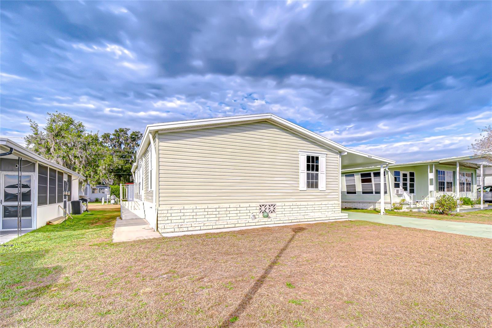 3337 Dawns Dell Property Photo 44