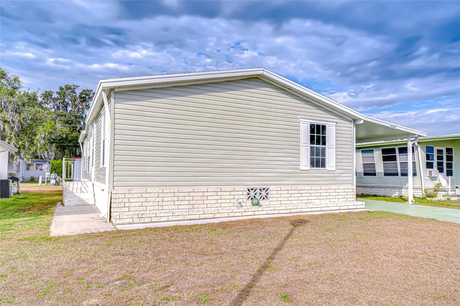 3337 Dawns Dell Property Photo 45