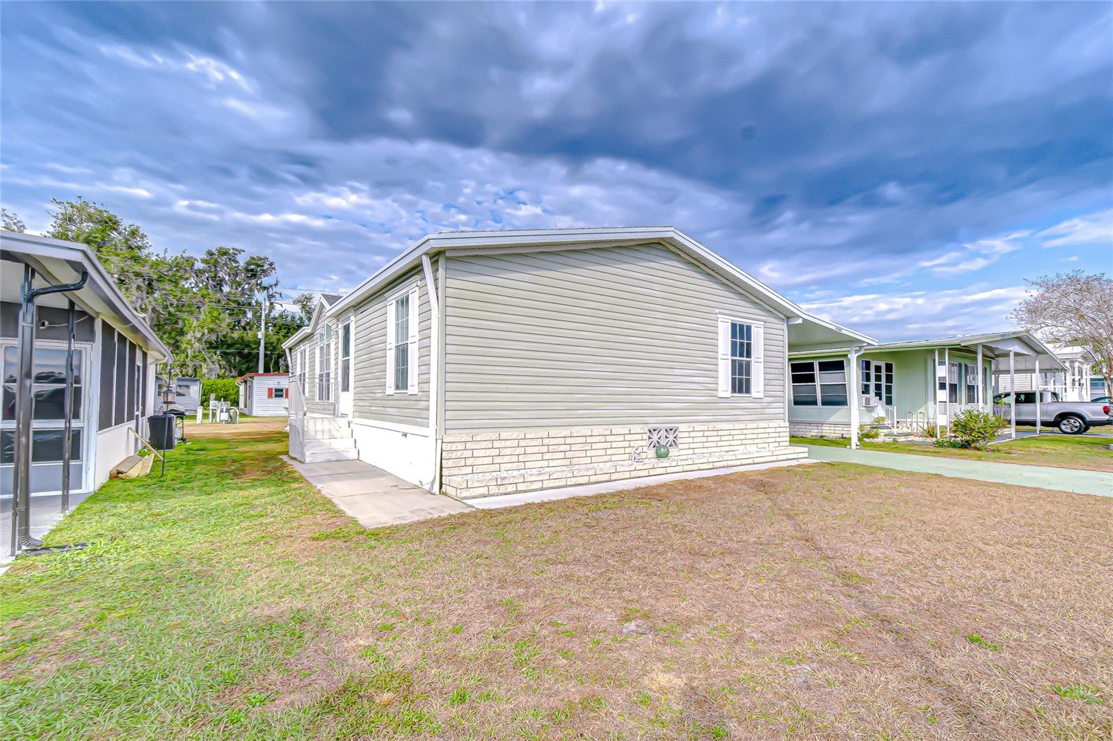 3337 Dawns Dell Property Photo 46