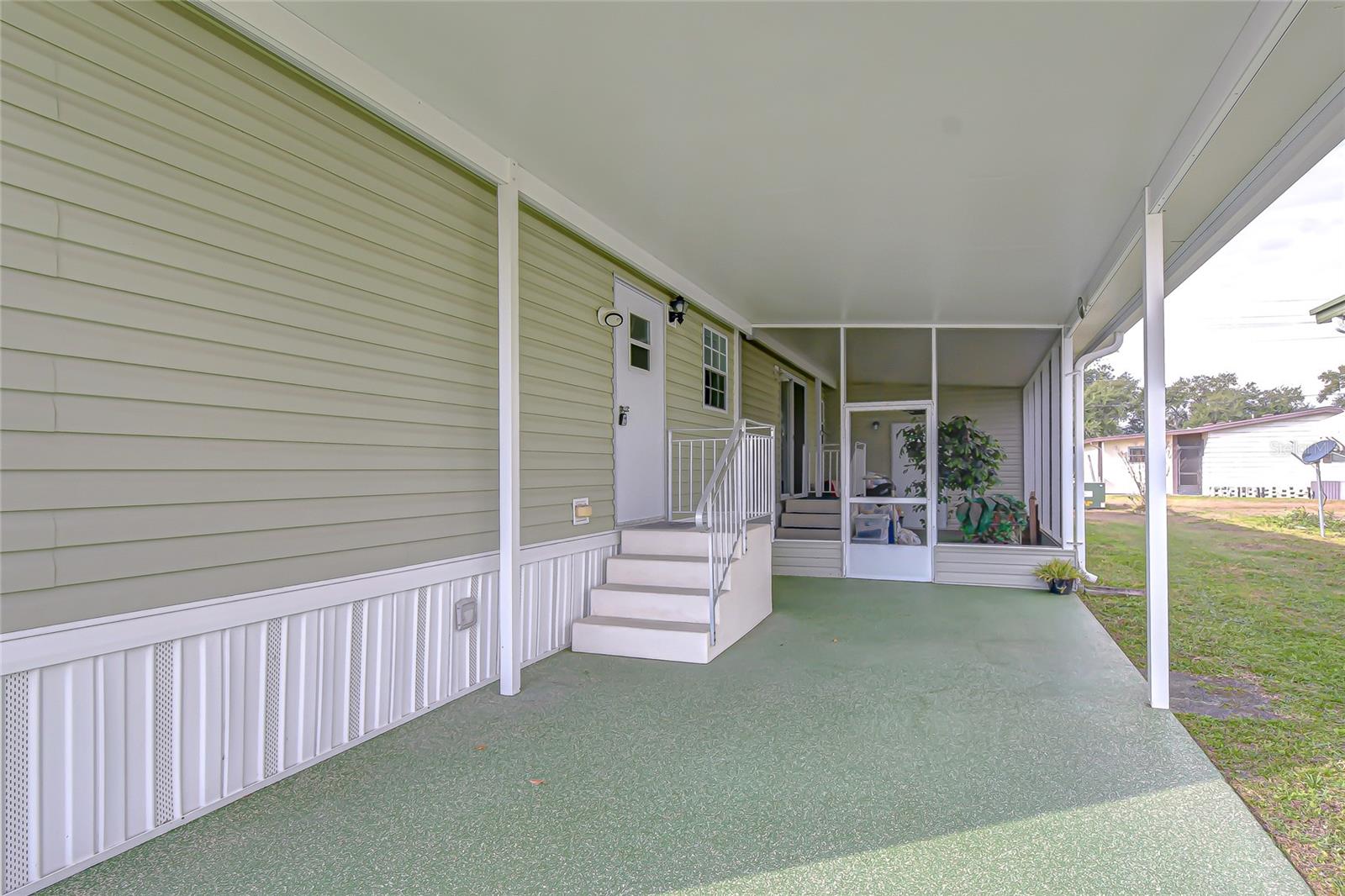 3337 Dawns Dell Property Photo 50