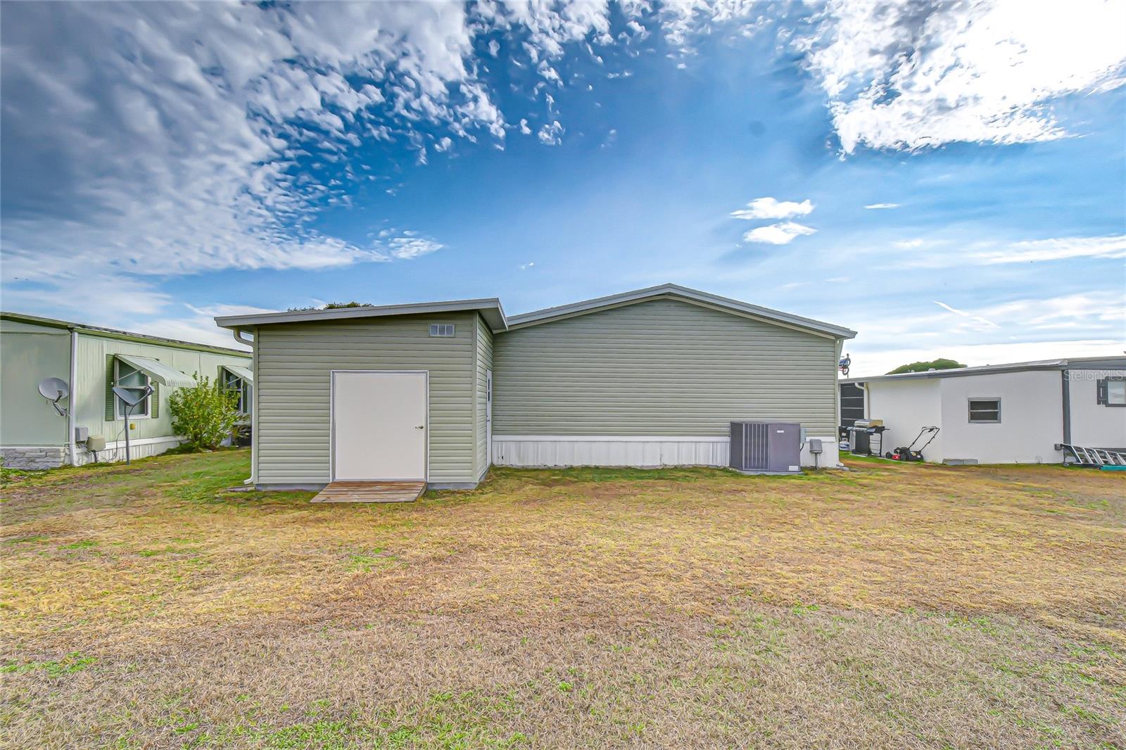 3337 Dawns Dell Property Photo 51