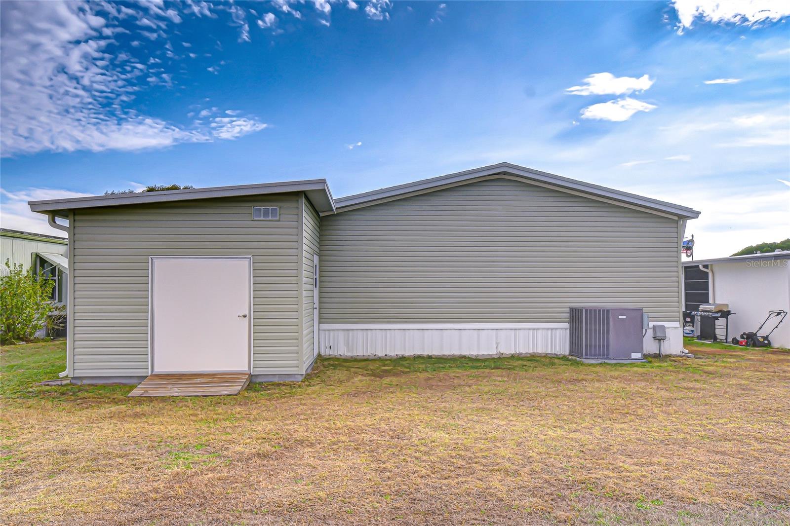 3337 Dawns Dell Property Photo 52
