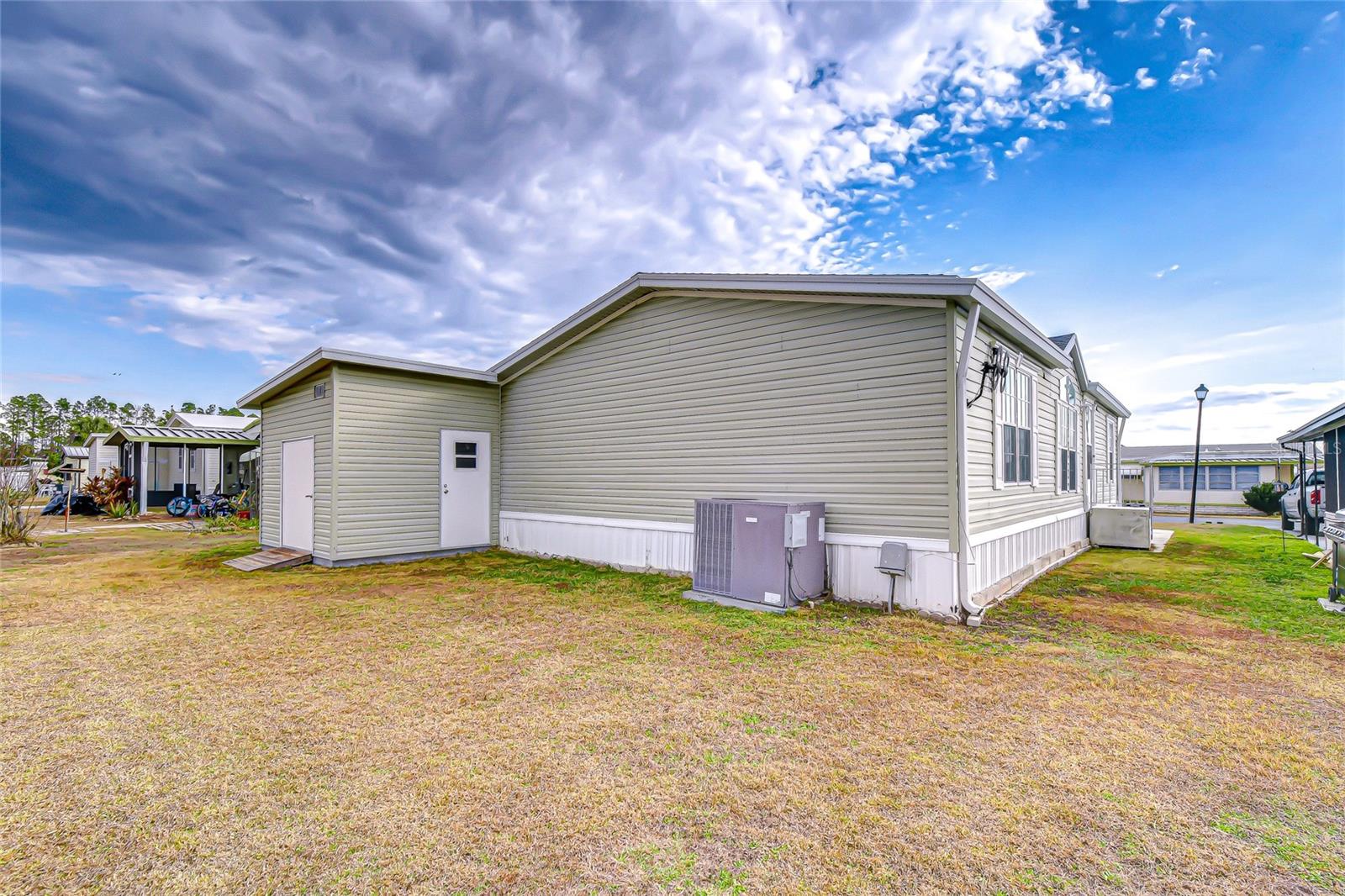 3337 Dawns Dell Property Photo 53