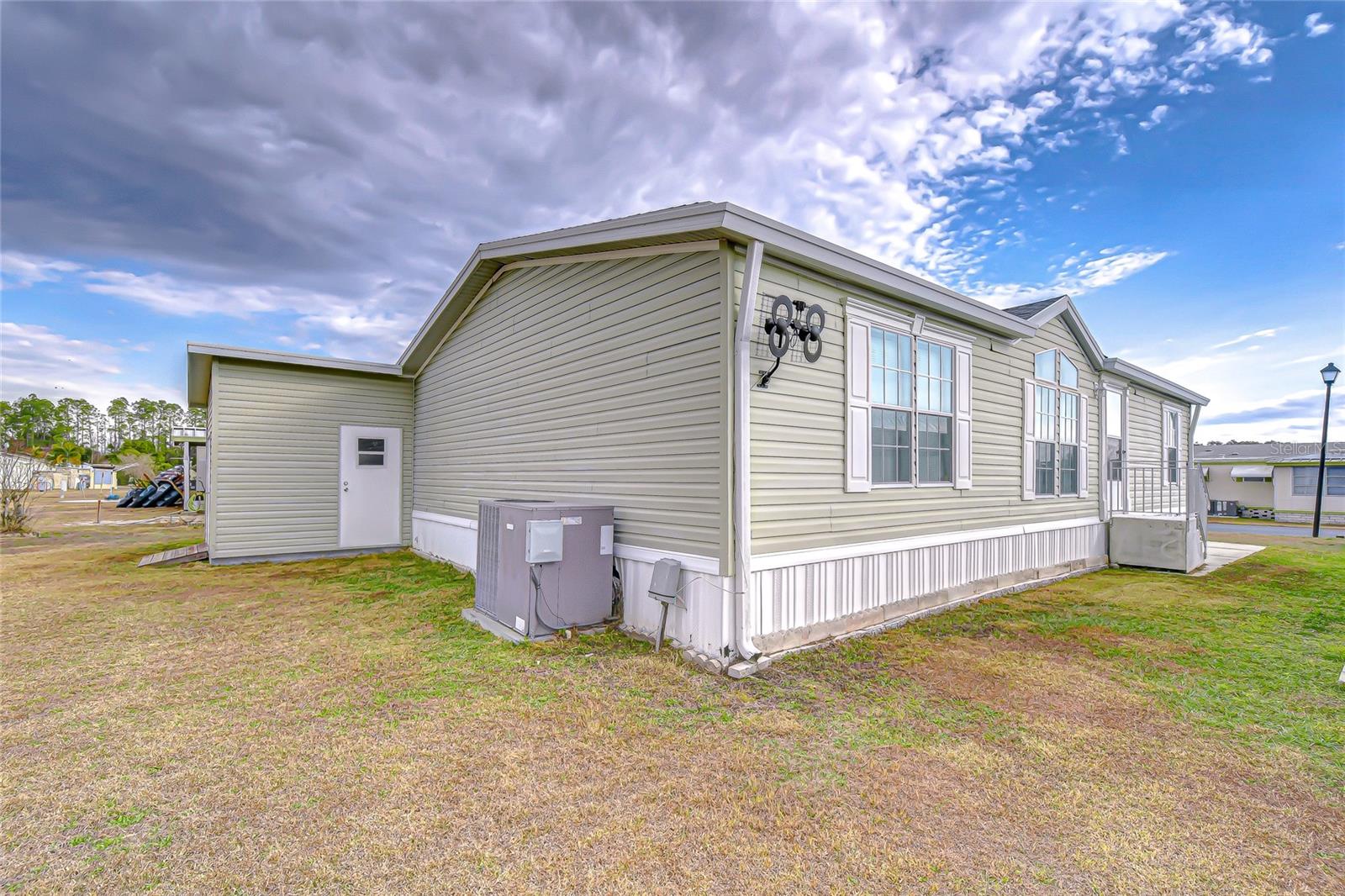 3337 Dawns Dell Property Photo 54