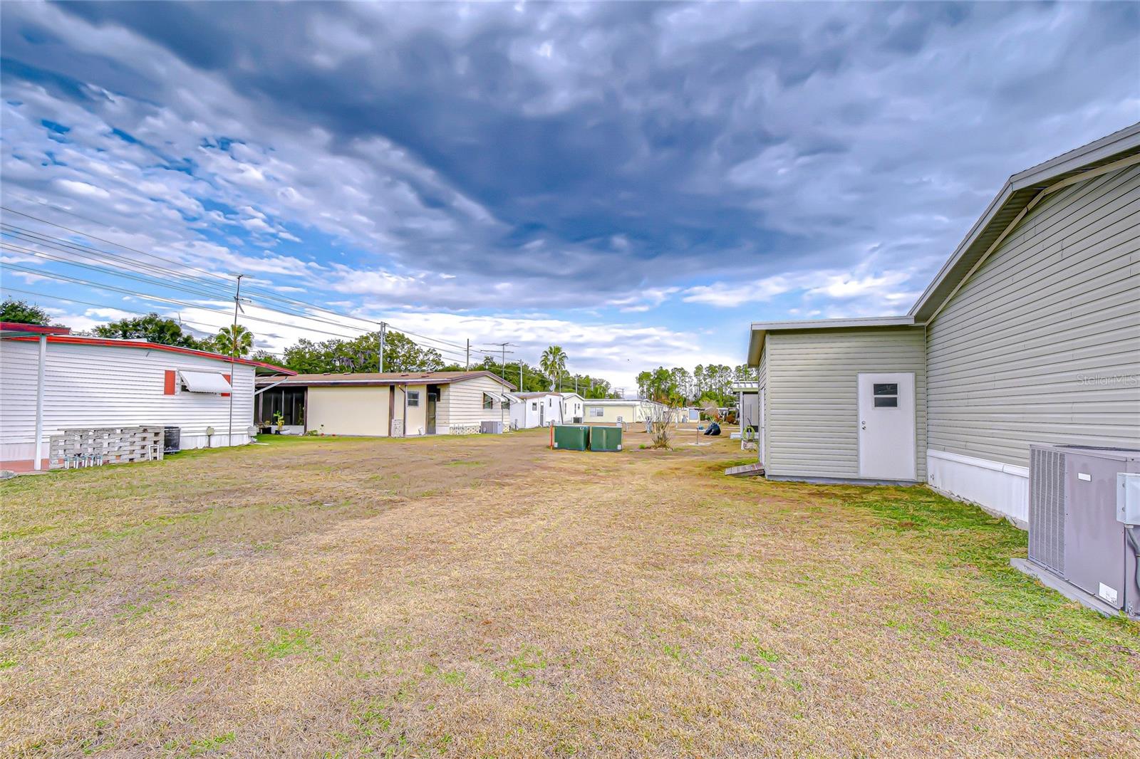 3337 Dawns Dell Property Photo 56