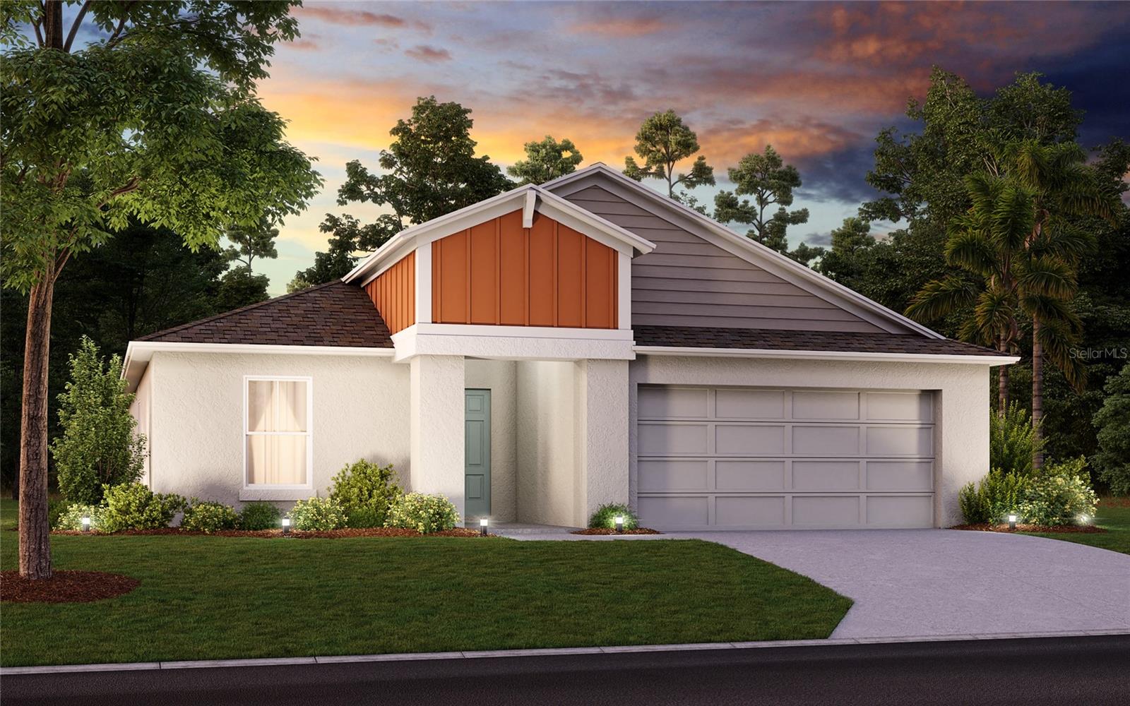 1326 Palmeroy Rd Property Photo 1